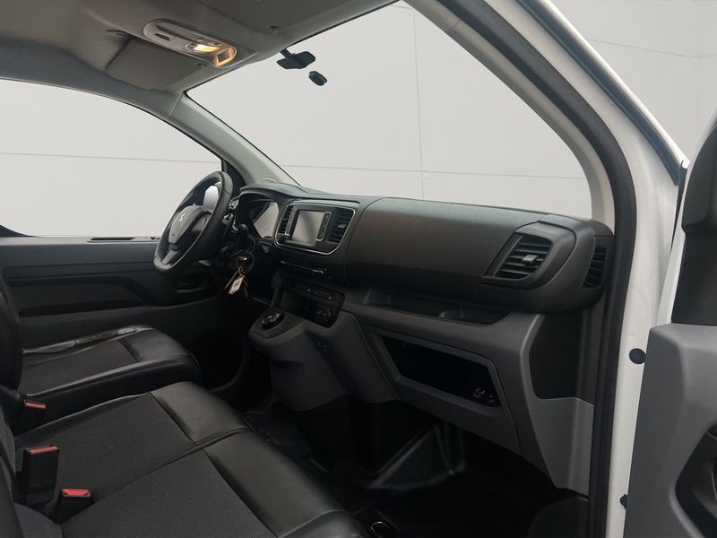 Peugeot Expert bild 29