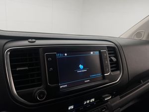 Peugeot Expert bild 25