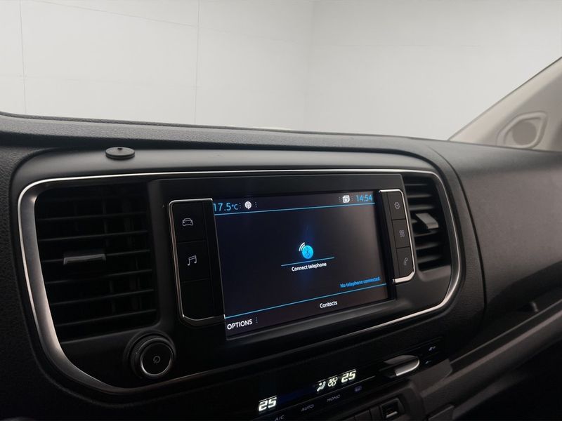 Peugeot Expert bild 25