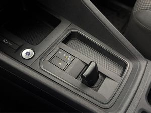 Volkswagen Caddy Maxi bild 25