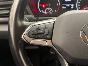 Volkswagen Caddy Maxi bild 17