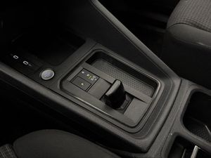 Volkswagen Caddy bild 23