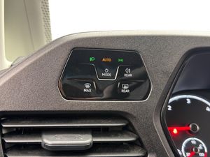 Volkswagen Caddy bild 12