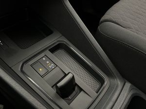Volkswagen Caddy Maxi bild 24