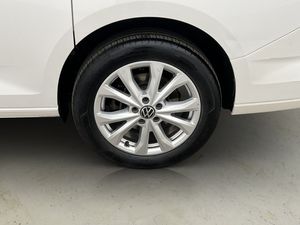 Volkswagen Caddy Maxi bild 31