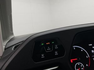 Volkswagen Caddy Maxi bild 14