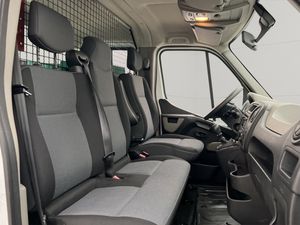 Renault Master bild 30