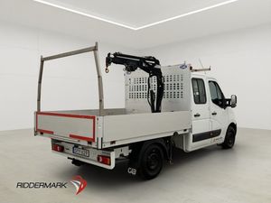 Renault Master bild 9