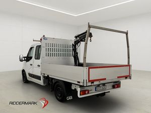 Renault Master bild 7