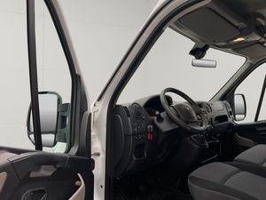 Renault Master bild 21