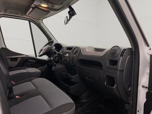 Renault Master bild 31