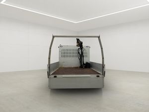 Renault Master bild 11