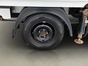 Renault Master bild 35