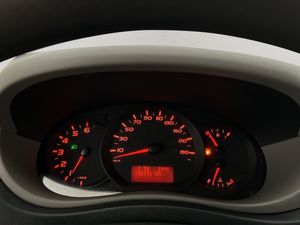 Renault Master bild 25