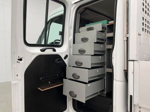 Renault Master bild 17
