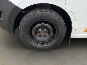 Renault Master bild 33