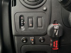 Renault Master bild 23