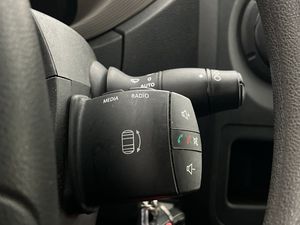 Renault Master bild 26