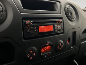 Renault Master bild 27