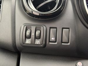 Renault Trafic bild 14