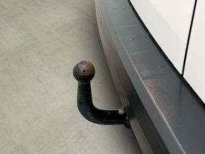 Volkswagen Caddy bild 10