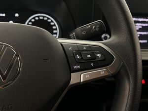 Volkswagen Caddy bild 23