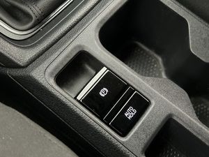 Volkswagen Caddy bild 31
