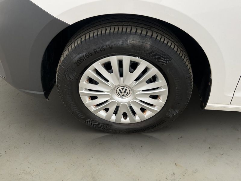 Volkswagen Caddy bild 37