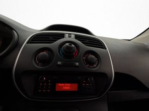 Renault Kangoo bild 16