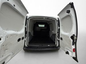 Renault Kangoo bild 10