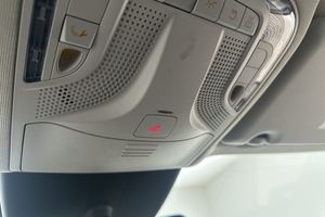 Mercedes Vito bild 20