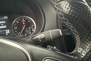 Mercedes Vito bild 17