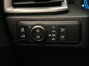 Volkswagen Amarok bild 18
