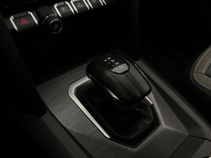 Volkswagen Amarok bild 29