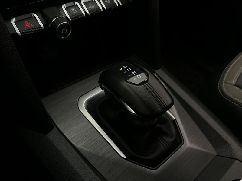 Volkswagen Amarok bild 29