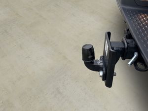 Volkswagen Amarok bild 11