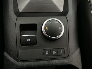 Volkswagen Amarok bild 30