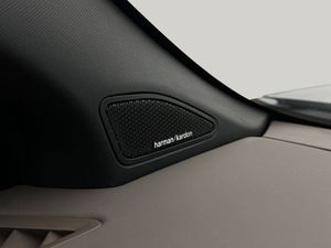 Volkswagen Amarok bild 17