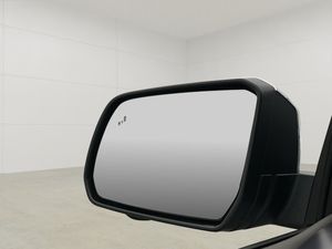 Volkswagen Amarok bild 10