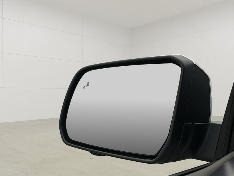 Volkswagen Amarok bild 10