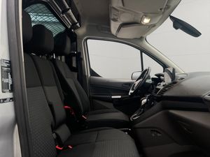 Ford Transit Connect bild 25