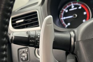 Mitsubishi L200 bild 21
