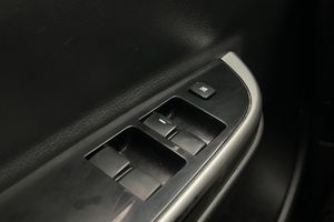 Mitsubishi L200 bild 36