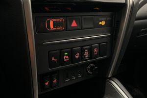 Mitsubishi L200 bild 30
