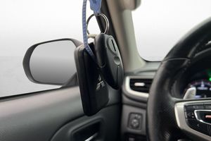 Mitsubishi L200 bild 16