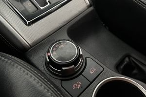 Mitsubishi L200 bild 32