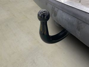 Volkswagen Transporter bild 10