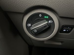 Volkswagen Transporter bild 30
