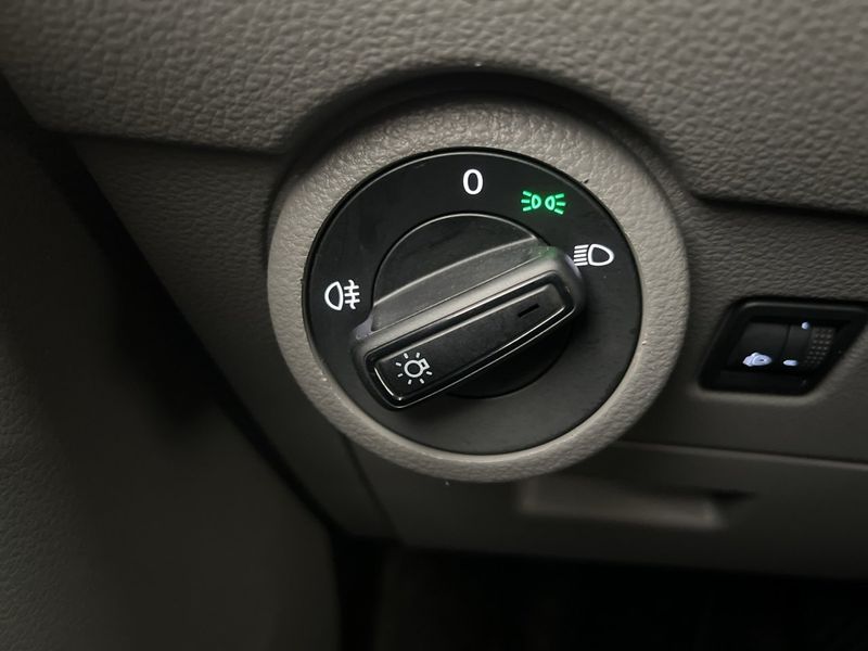 Volkswagen Transporter bild 30
