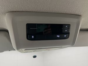 Volkswagen Transporter bild 28
